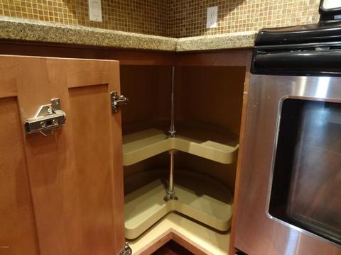 1840 E Morten Ave #232, Phoenix, AZ 85020 photo 7