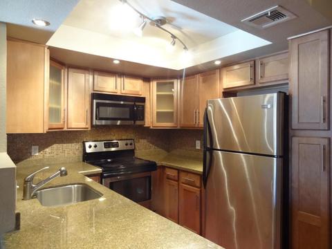 1840 E Morten Ave #232, Phoenix, AZ 85020 photo 6