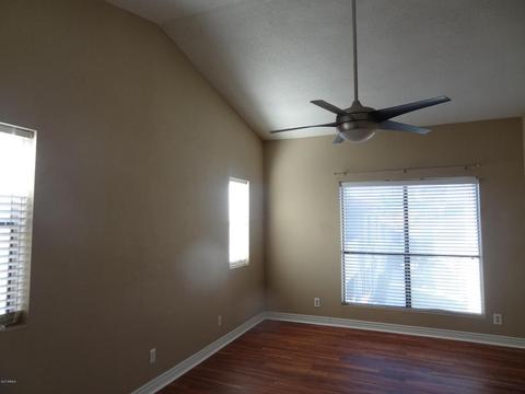 1840 E Morten Ave #232, Phoenix, AZ 85020 photo 16