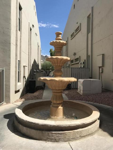 1840 E Morten Ave #232, Phoenix, AZ 85020 photo 3