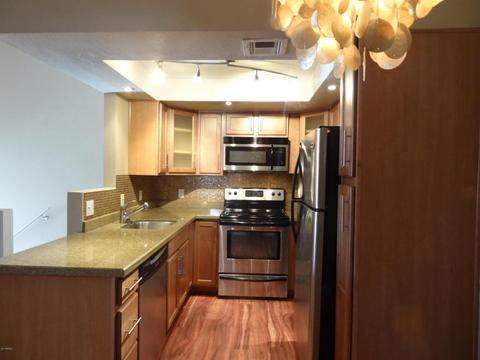 1840 E Morten Ave #232, Phoenix, AZ 85020 photo 5