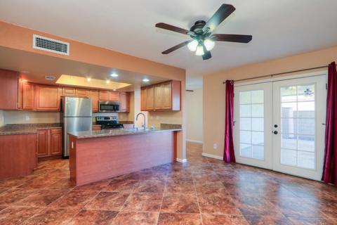 4352 E Maldonado Dr, Phoenix, AZ 85042 photo 14