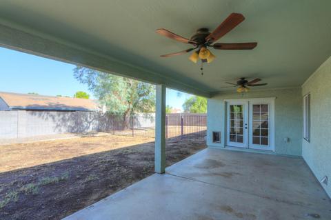 4352 E Maldonado Dr, Phoenix, AZ 85042 photo 30