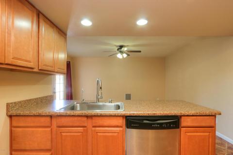 4352 E Maldonado Dr, Phoenix, AZ 85042 photo 13