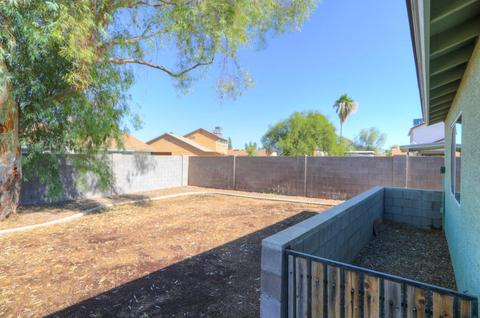 4352 E Maldonado Dr, Phoenix, AZ 85042 photo 33
