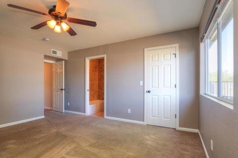 4352 E Maldonado Dr, Phoenix, AZ 85042 photo 25