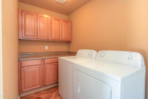 4352 E Maldonado Dr, Phoenix, AZ 85042 photo 17