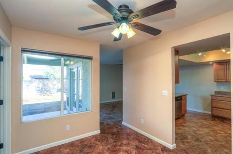 4352 E Maldonado Dr, Phoenix, AZ 85042 photo 8