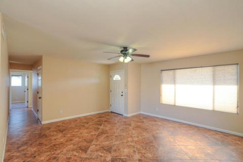 4352 E Maldonado Dr, Phoenix, AZ 85042 photo 7