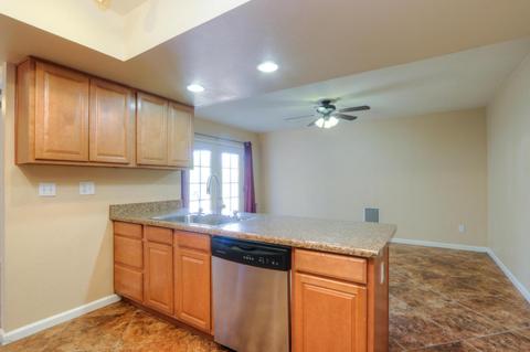 4352 E Maldonado Dr, Phoenix, AZ 85042 photo 11