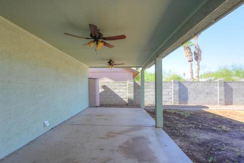4352 E Maldonado Dr, Phoenix, AZ 85042 photo 31