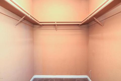 4352 E Maldonado Dr, Phoenix, AZ 85042 photo 29