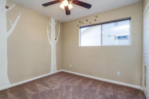 4352 E Maldonado Dr, Phoenix, AZ 85042 photo 22