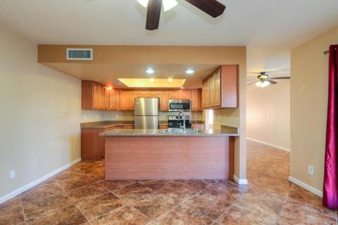 4352 E Maldonado Dr, Phoenix, AZ 85042 photo 15