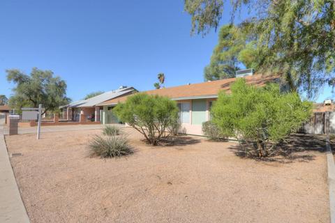 4352 E Maldonado Dr, Phoenix, AZ 85042 photo 2