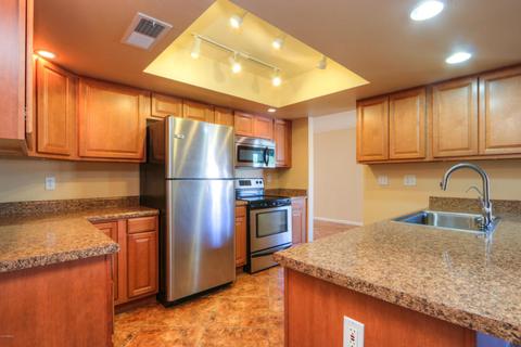 4352 E Maldonado Dr, Phoenix, AZ 85042 photo 10