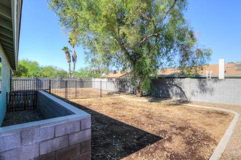 4352 E Maldonado Dr, Phoenix, AZ 85042 photo 34