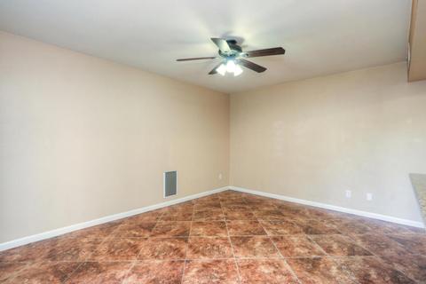 4352 E Maldonado Dr, Phoenix, AZ 85042 photo 16