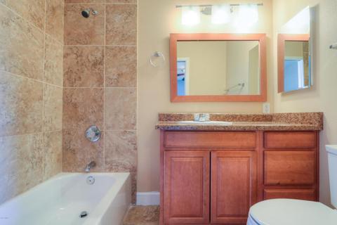 4352 E Maldonado Dr, Phoenix, AZ 85042 photo 27
