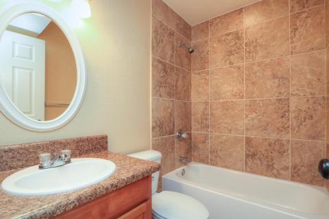 4352 E Maldonado Dr, Phoenix, AZ 85042 photo 21