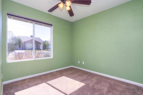 4352 E Maldonado Dr, Phoenix, AZ 85042 photo 19
