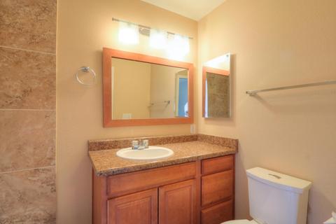 4352 E Maldonado Dr, Phoenix, AZ 85042 photo 28