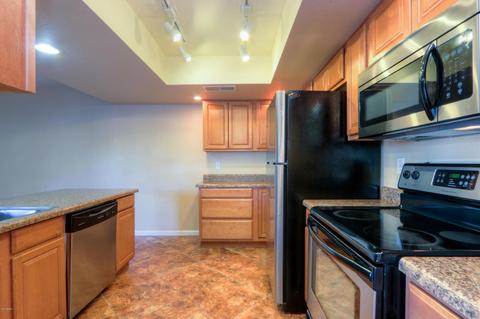 4352 E Maldonado Dr, Phoenix, AZ 85042 photo 9