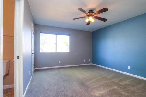4352 E Maldonado Dr, Phoenix, AZ 85042 photo 24