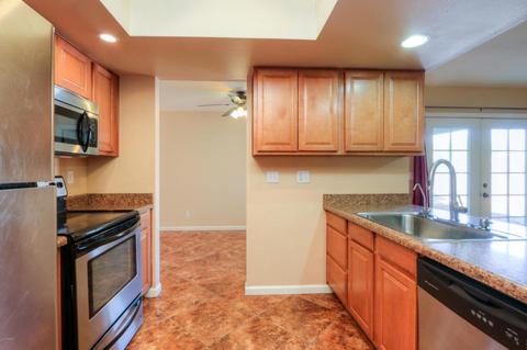 4352 E Maldonado Dr, Phoenix, AZ 85042 photo 12