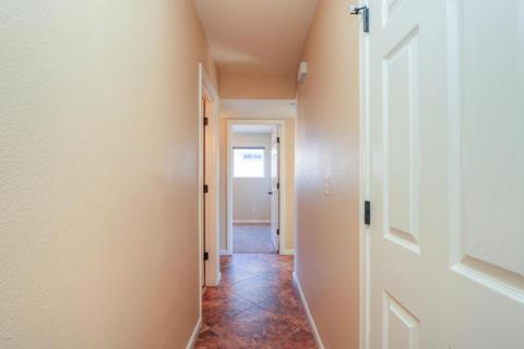 4352 E Maldonado Dr, Phoenix, AZ 85042 photo 18
