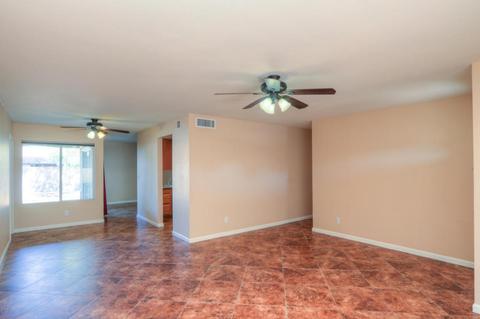 4352 E Maldonado Dr, Phoenix, AZ 85042 photo 6