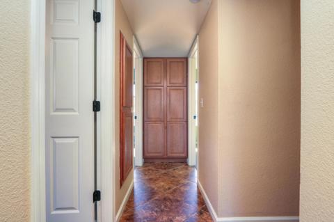4352 E Maldonado Dr, Phoenix, AZ 85042 photo 23