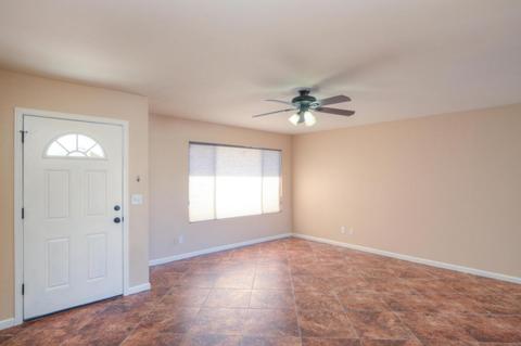 4352 E Maldonado Dr, Phoenix, AZ 85042 photo 5
