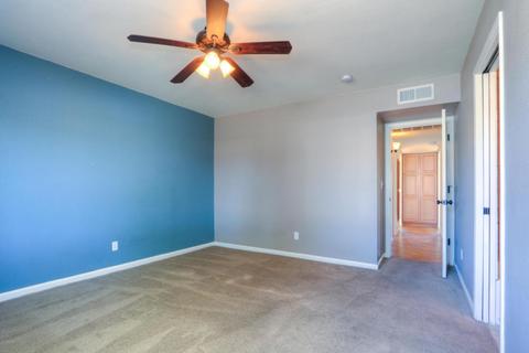 4352 E Maldonado Dr, Phoenix, AZ 85042 photo 26