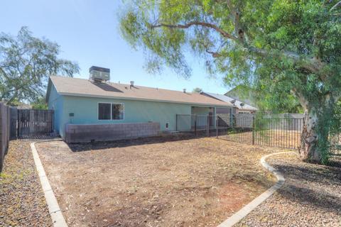 4352 E Maldonado Dr, Phoenix, AZ 85042 photo 35