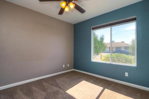 4352 E Maldonado Dr, Phoenix, AZ 85042 photo 20