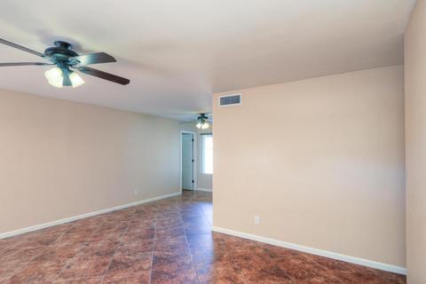 4352 E Maldonado Dr, Phoenix, AZ 85042 photo 4