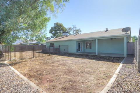 4352 E Maldonado Dr, Phoenix, AZ 85042 photo 32