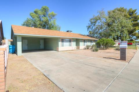 4352 E Maldonado Dr, Phoenix, AZ 85042 photo 3