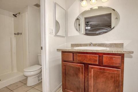 4124 E Vineyard Rd, Phoenix, AZ 85042 photo 24