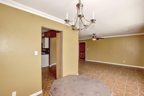 4124 E Vineyard Rd, Phoenix, AZ 85042 photo 10