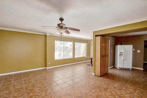 4124 E Vineyard Rd, Phoenix, AZ 85042 photo 6