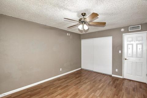 4124 E Vineyard Rd, Phoenix, AZ 85042 photo 23