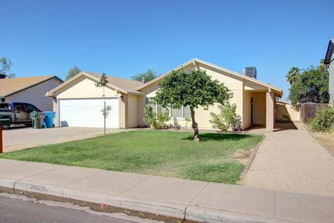 4124 E Vineyard Rd, Phoenix, AZ 85042 photo 32