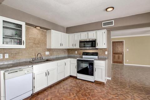 4124 E Vineyard Rd, Phoenix, AZ 85042 photo 2