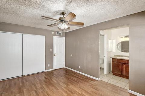 4124 E Vineyard Rd, Phoenix, AZ 85042 photo 22