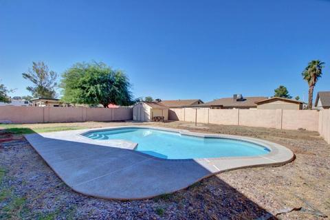 4124 E Vineyard Rd, Phoenix, AZ 85042 photo 34