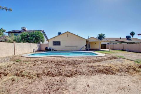 4124 E Vineyard Rd, Phoenix, AZ 85042 photo 30