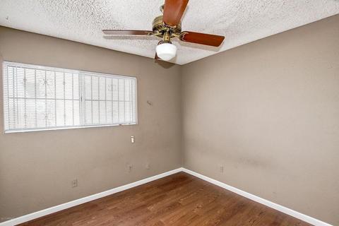 4124 E Vineyard Rd, Phoenix, AZ 85042 photo 16