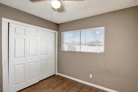 4124 E Vineyard Rd, Phoenix, AZ 85042 photo 19